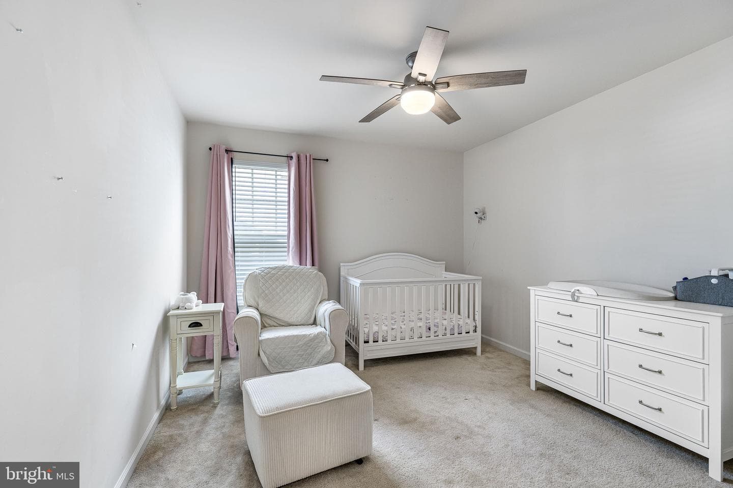 217 Witch Hazel Lane photo 25