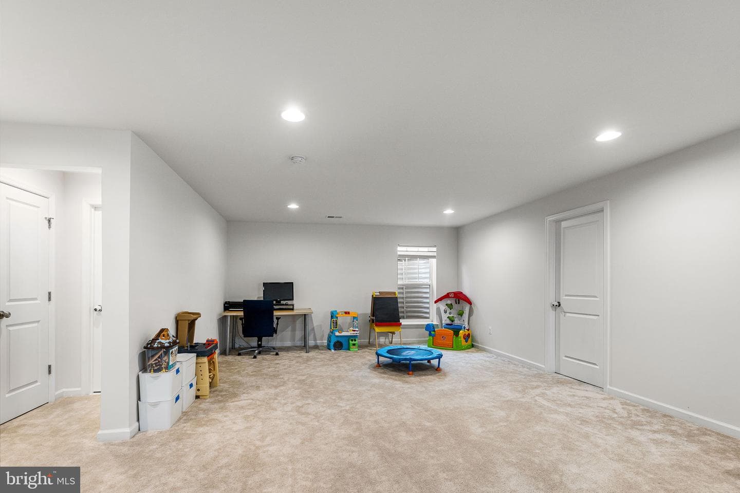 217 Witch Hazel Lane photo 28