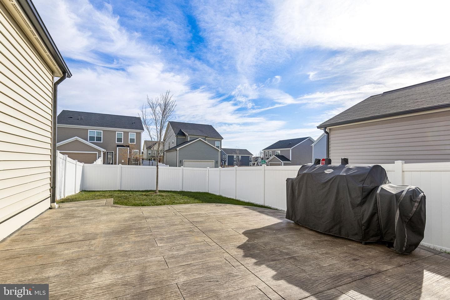 217 Witch Hazel Lane photo 33