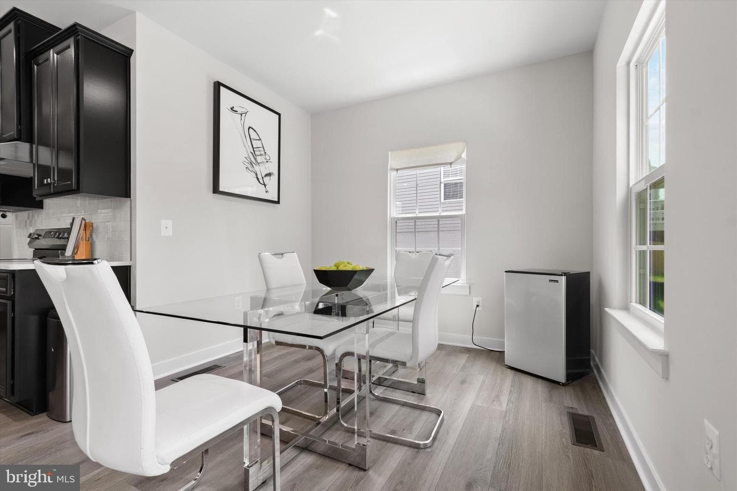 324 Mckittrick Drive photo 16