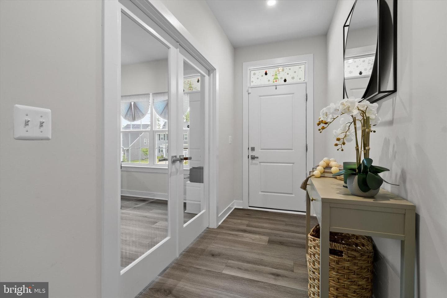 324 Mckittrick Drive photo 4