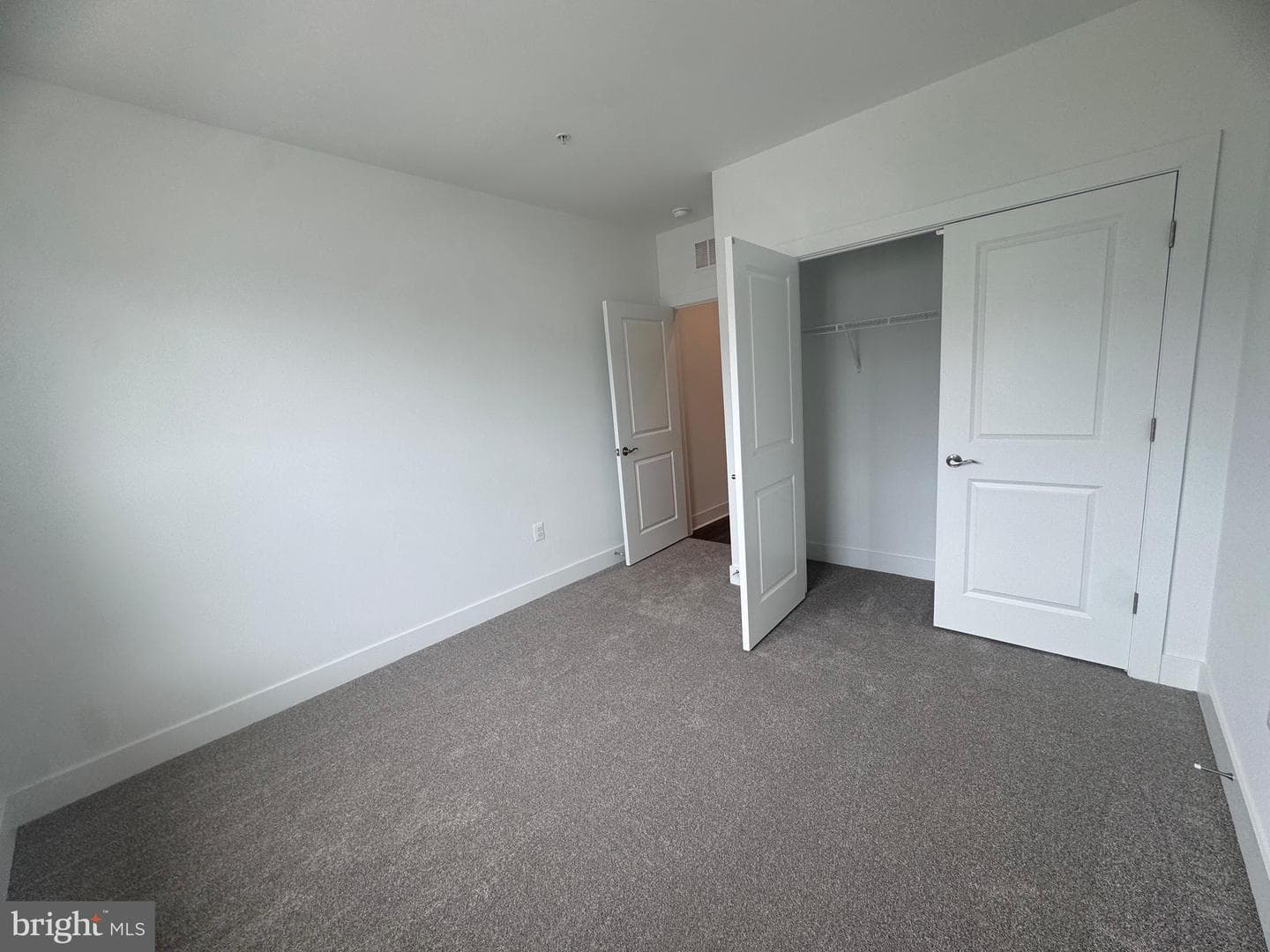 79 Valerian Loop #1 photo 20