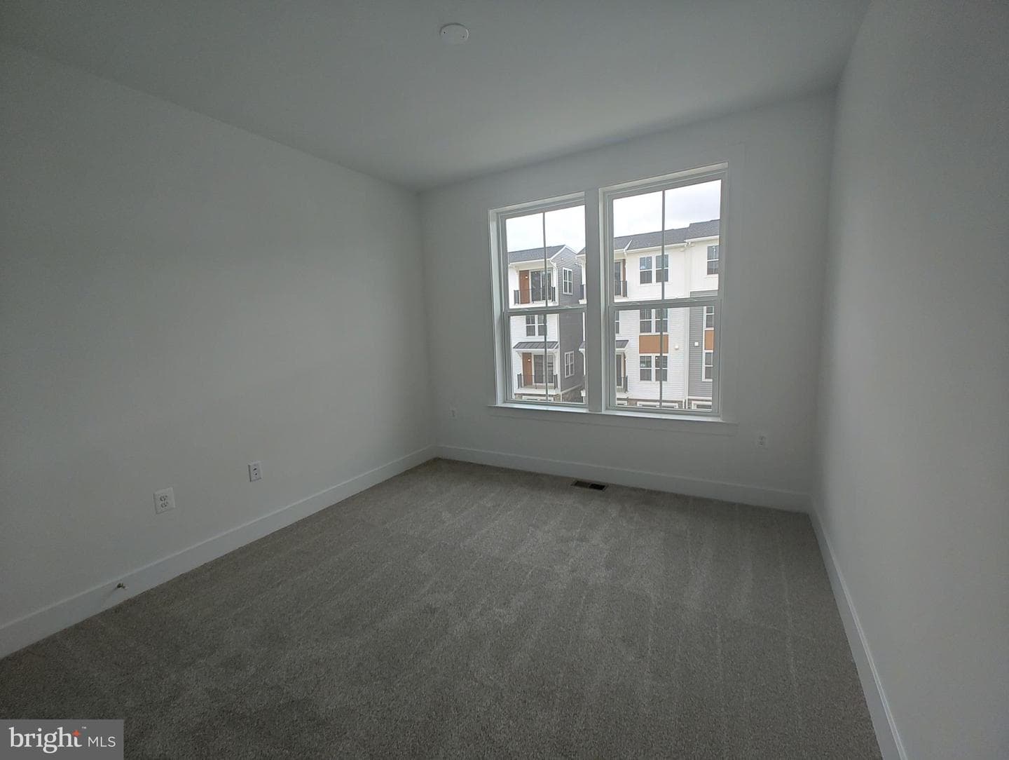 79 Valerian Loop #1 photo 28