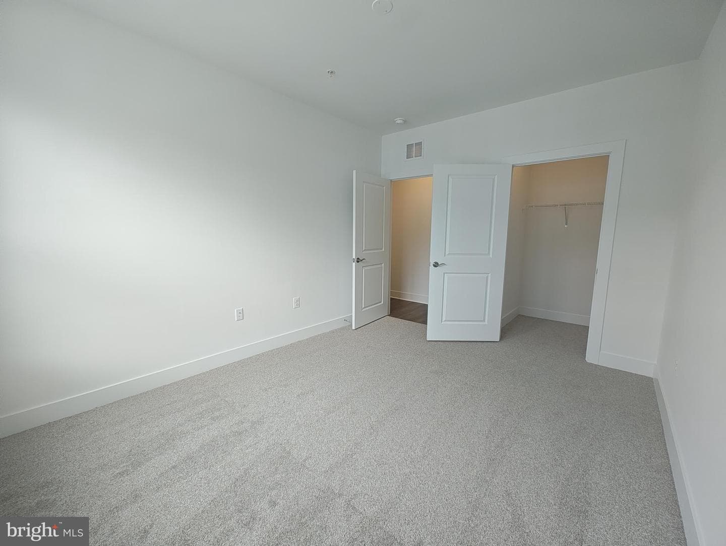 79 Valerian Loop #1 photo 29