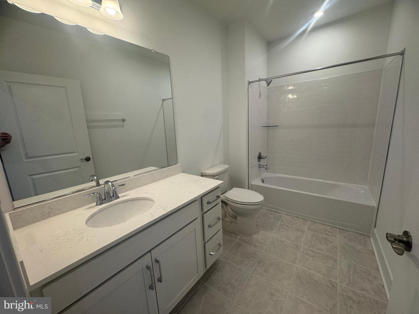 79 Valerian Loop #1 photo 30