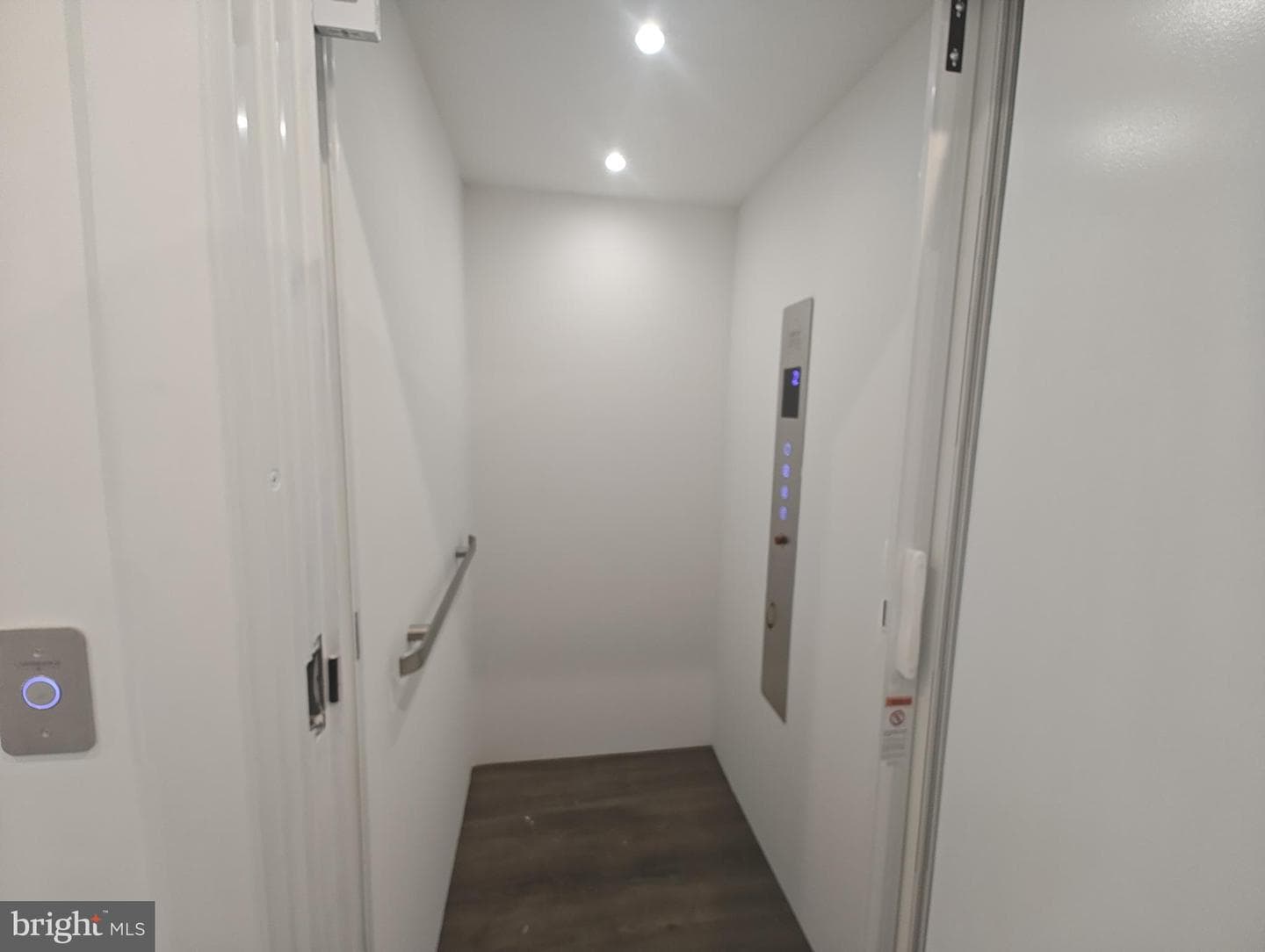 79 Valerian Loop #1 photo 5
