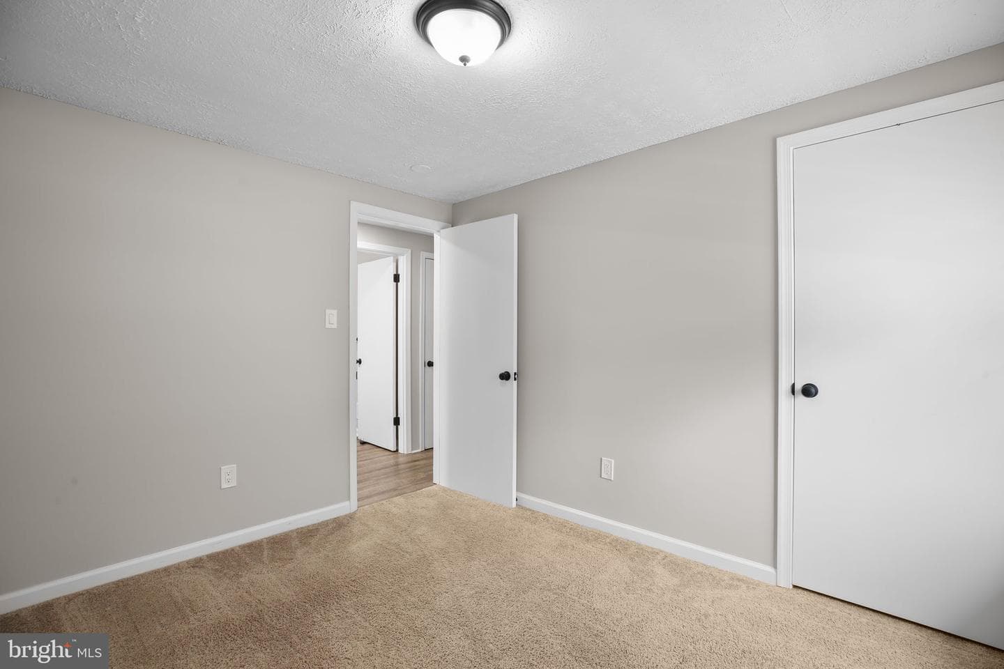 407 Smith St photo 14