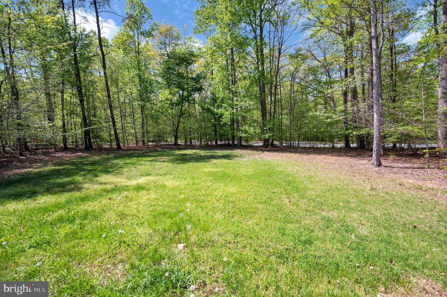 64 Macgregor Ridge Road photo 11