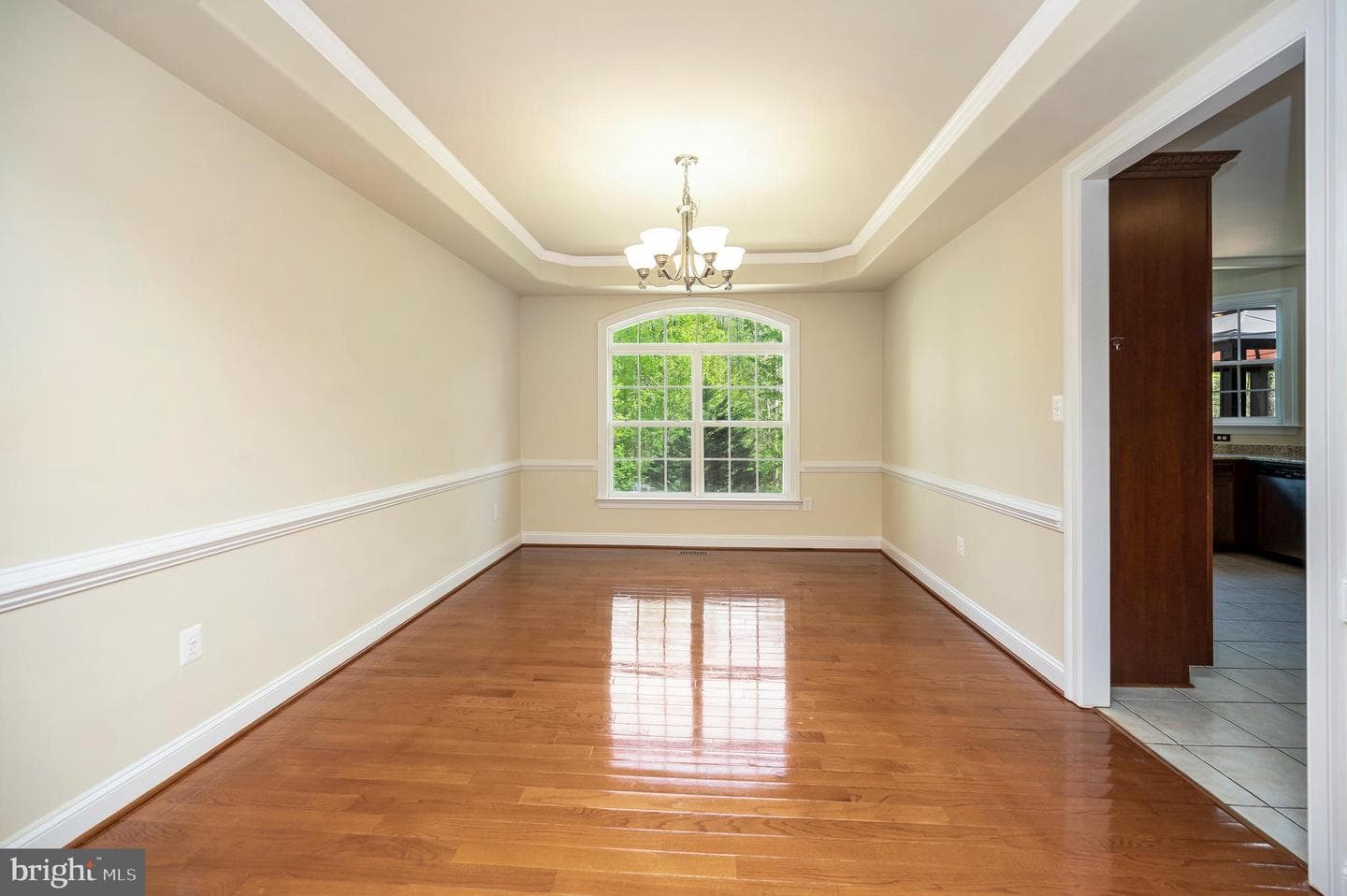 64 Macgregor Ridge Road photo 17