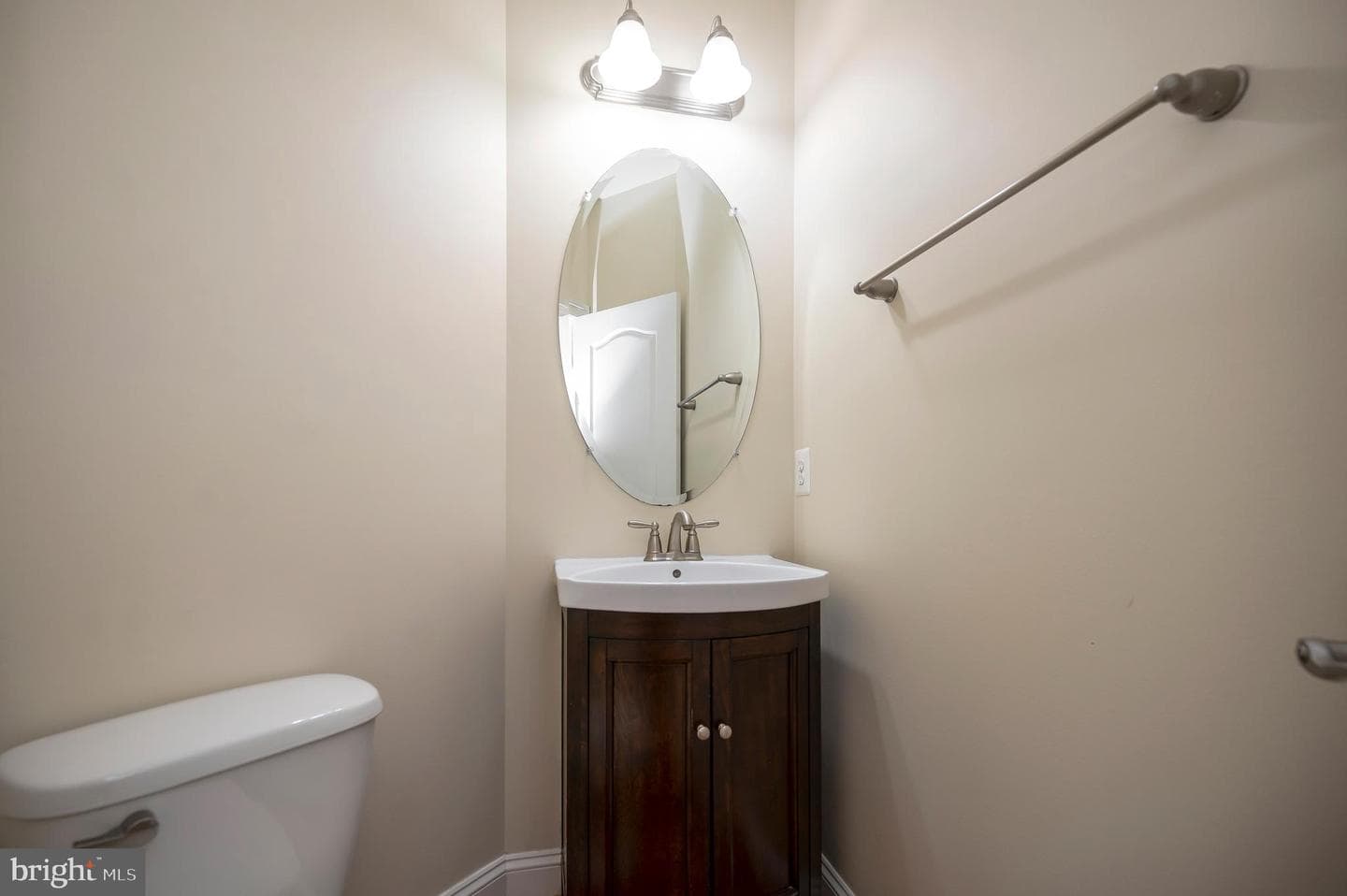 64 Macgregor Ridge Road photo 22