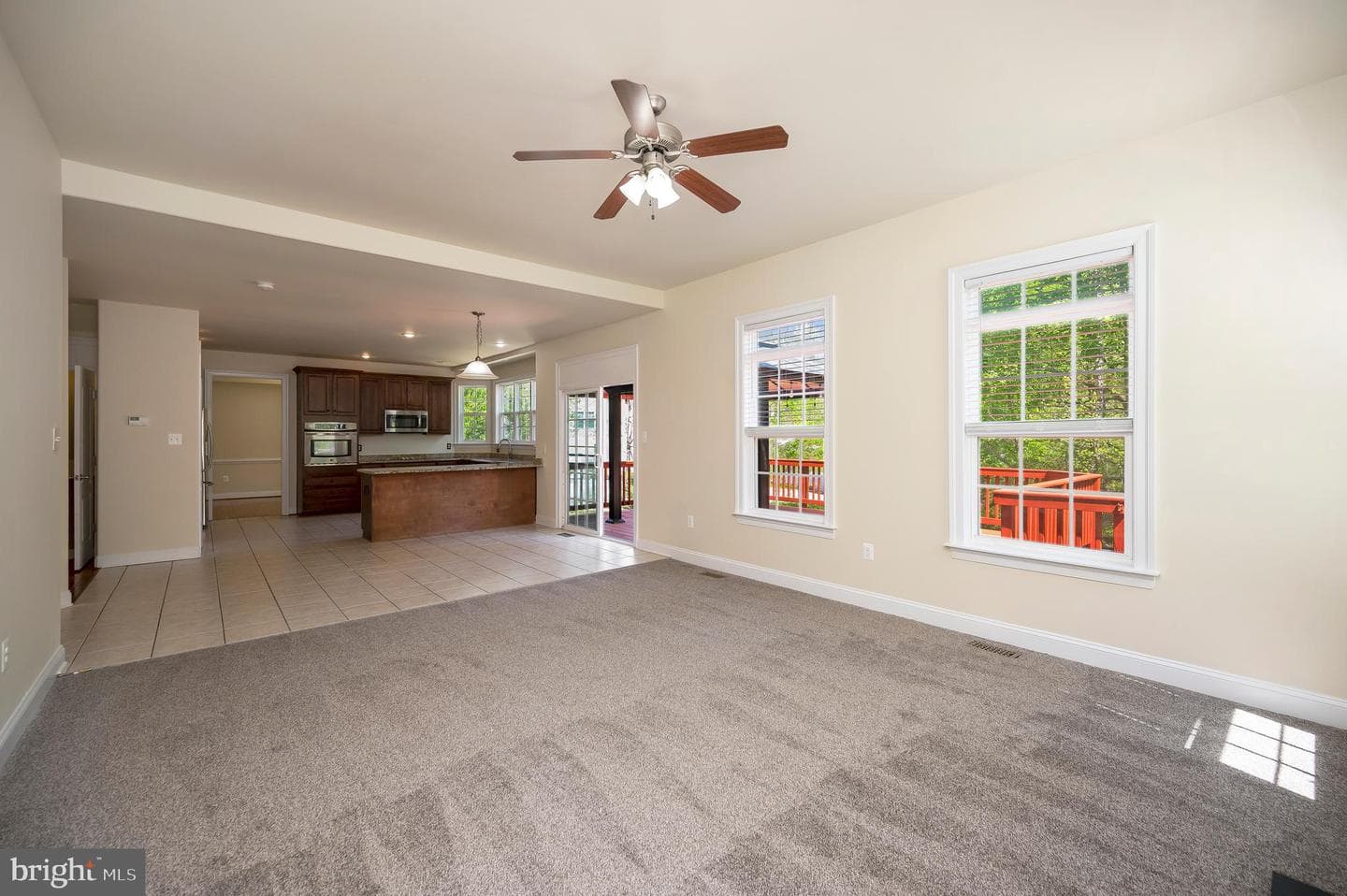 64 Macgregor Ridge Road photo 27