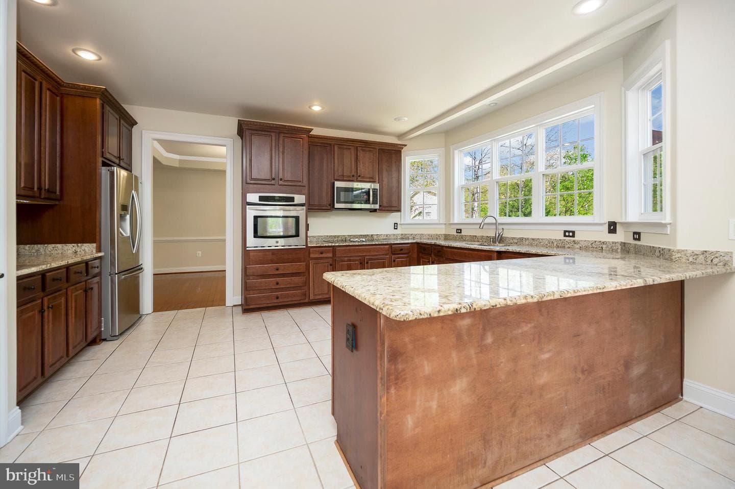 64 Macgregor Ridge Road photo 29