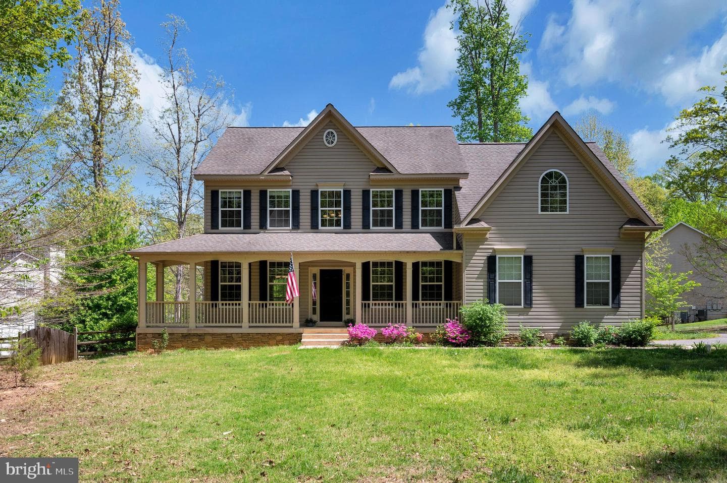 64 Macgregor Ridge Road photo 3