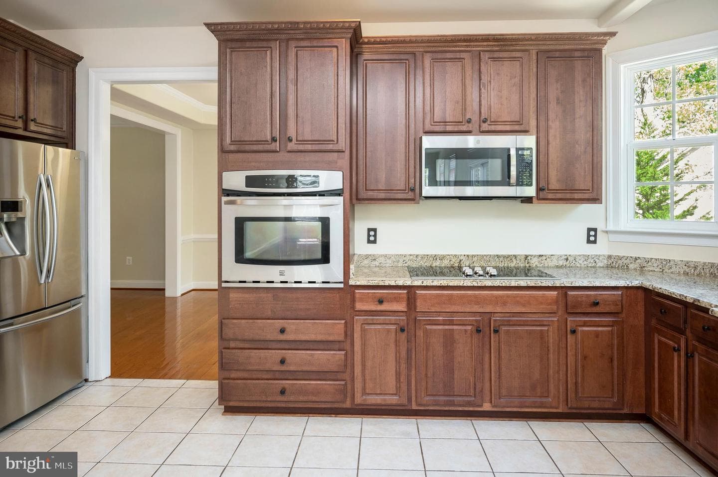 64 Macgregor Ridge Road photo 30