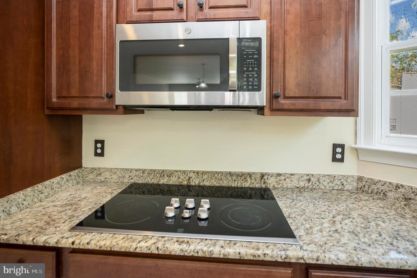 64 Macgregor Ridge Road photo 34