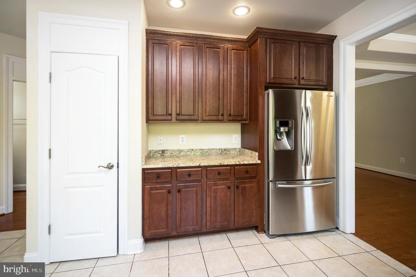 64 Macgregor Ridge Road photo 35