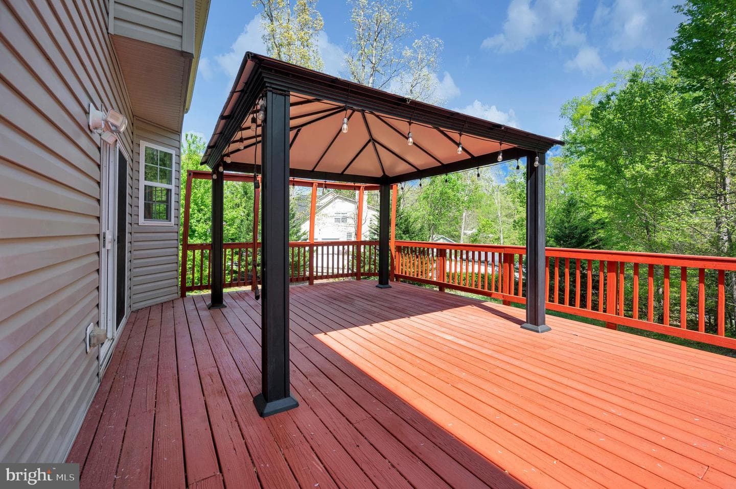 64 Macgregor Ridge Road photo 37