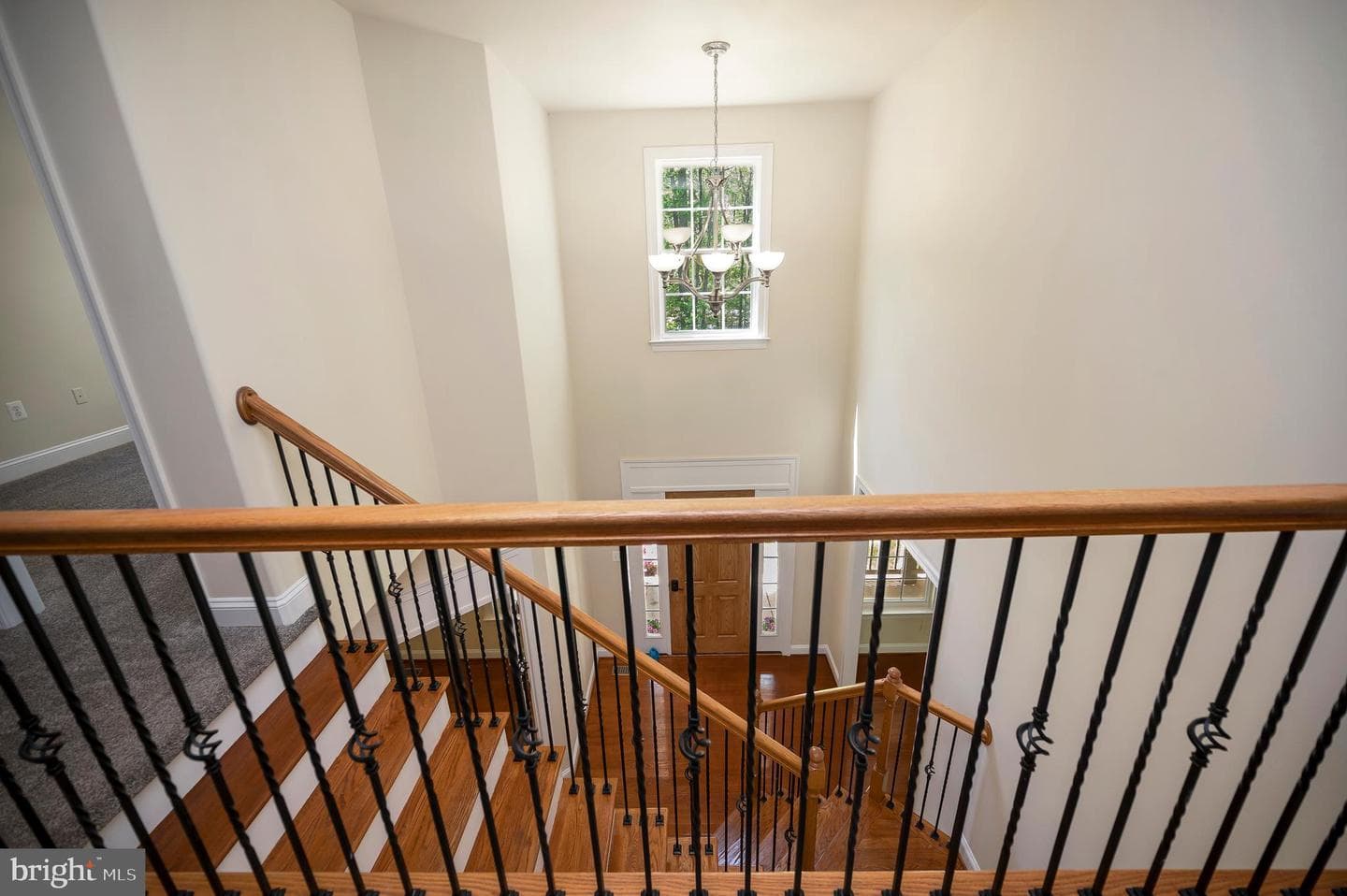 64 Macgregor Ridge Road photo 40
