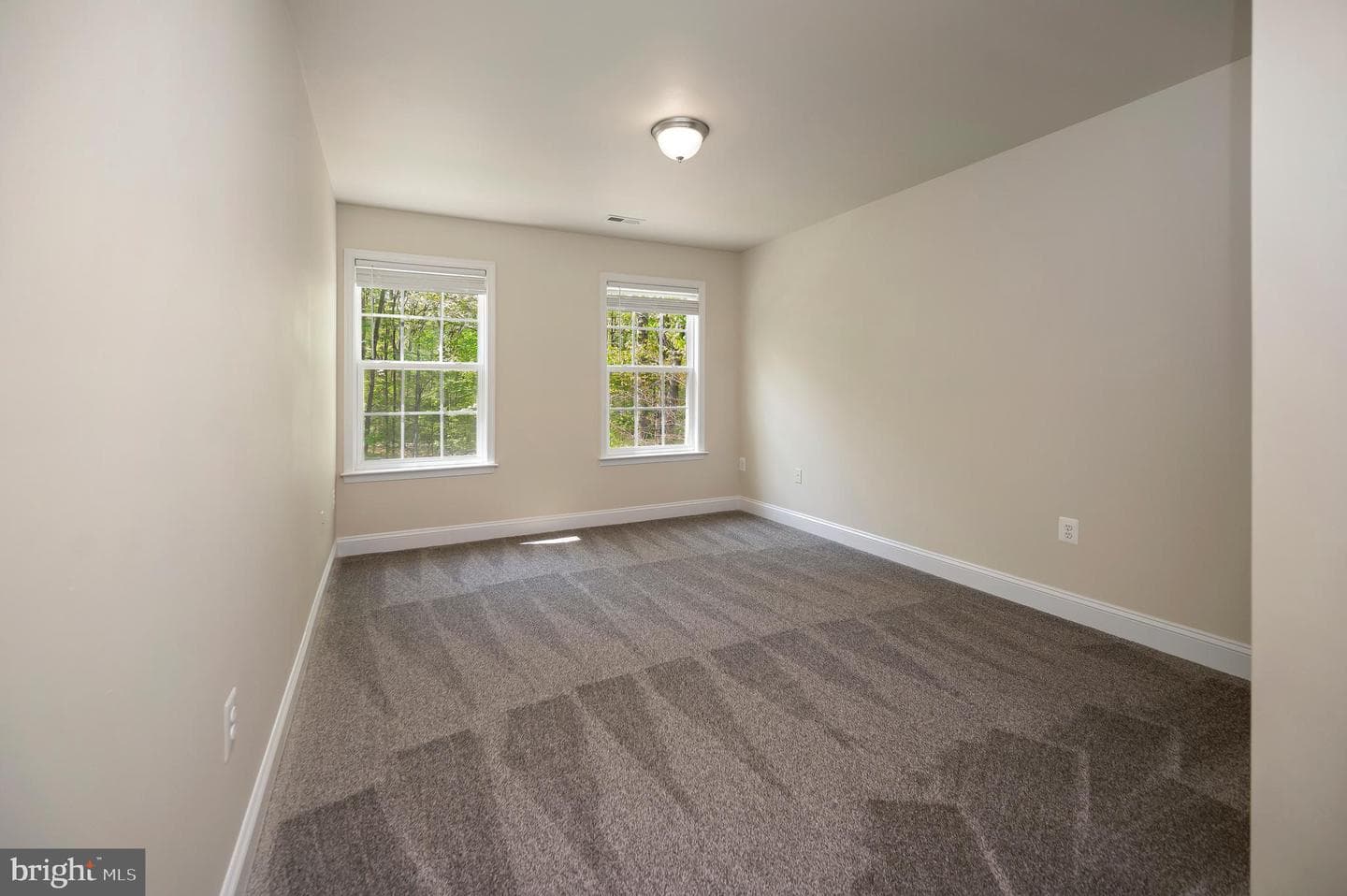 64 Macgregor Ridge Road photo 42