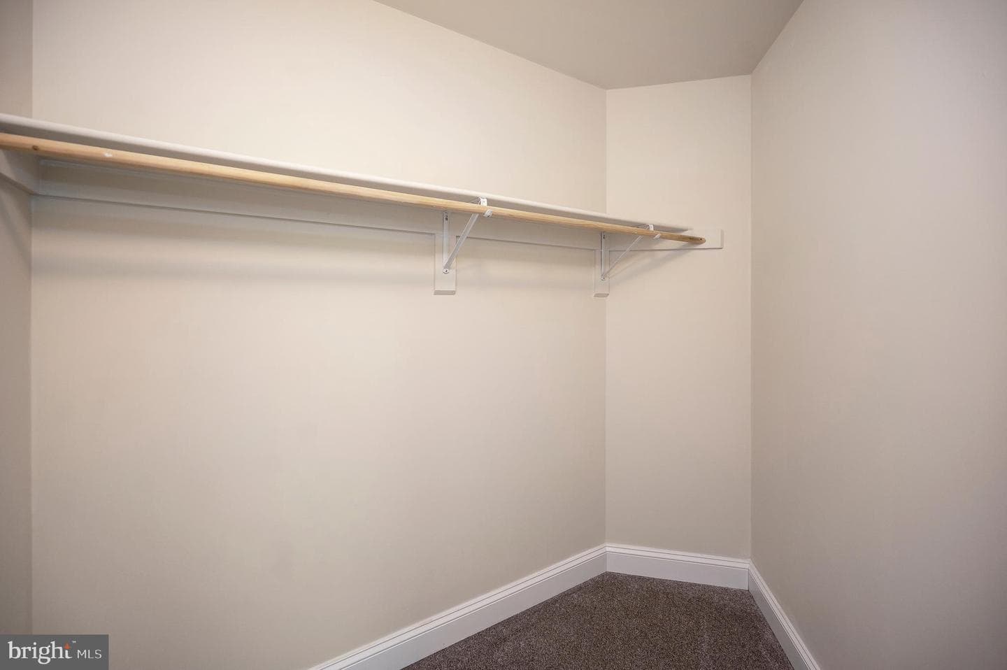 64 Macgregor Ridge Road photo 43