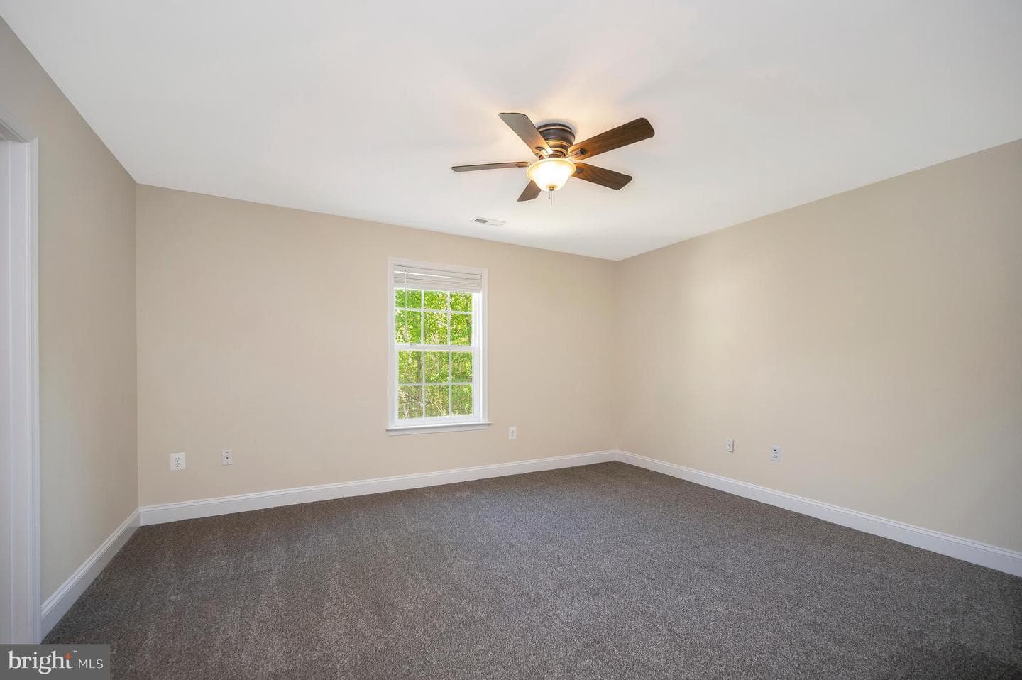 64 Macgregor Ridge Road photo 49