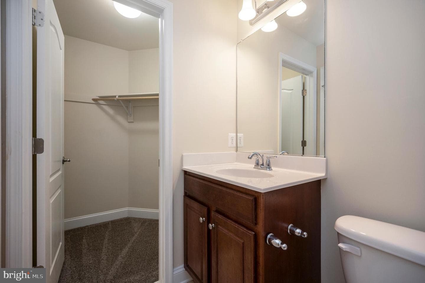 64 Macgregor Ridge Road photo 51