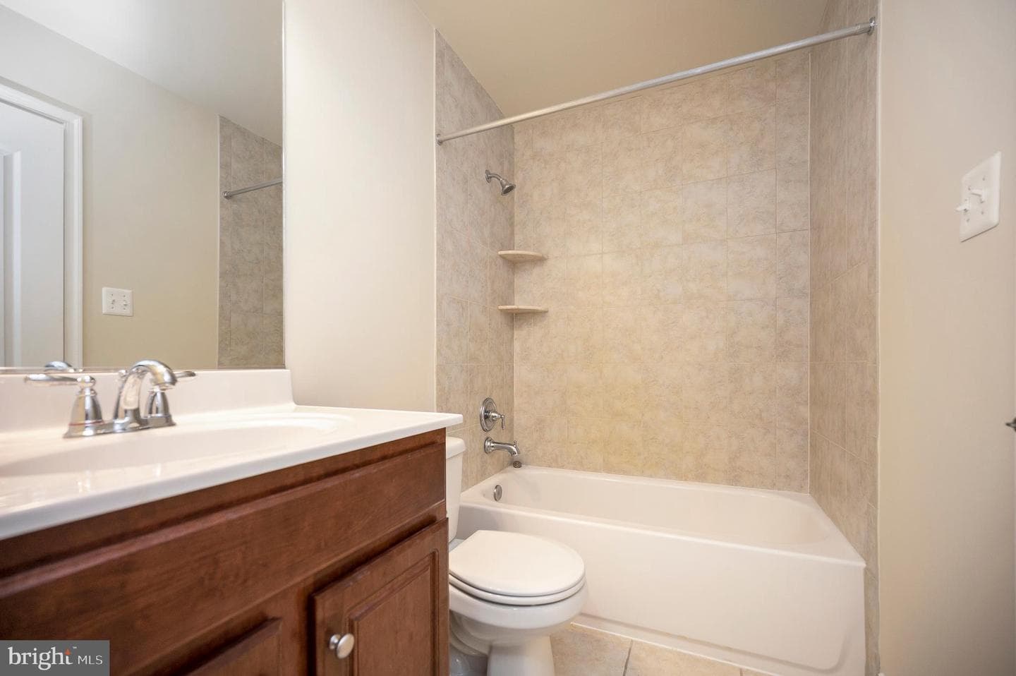 64 Macgregor Ridge Road photo 52