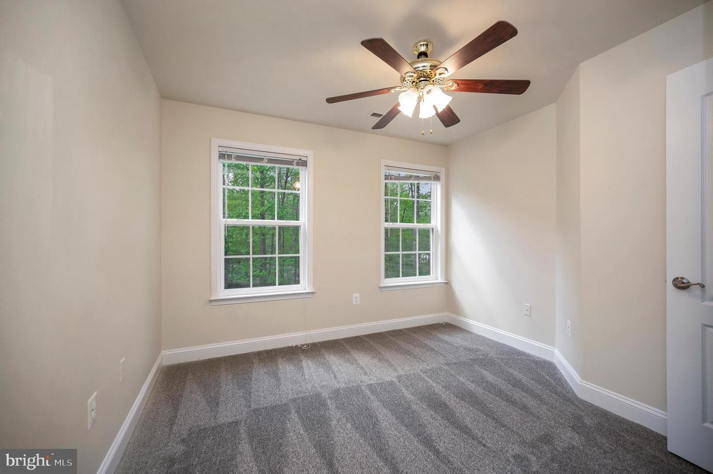 64 Macgregor Ridge Road photo 53