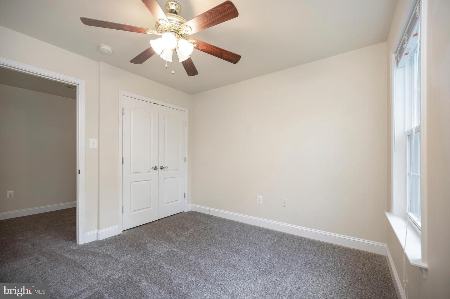 64 Macgregor Ridge Road photo 54
