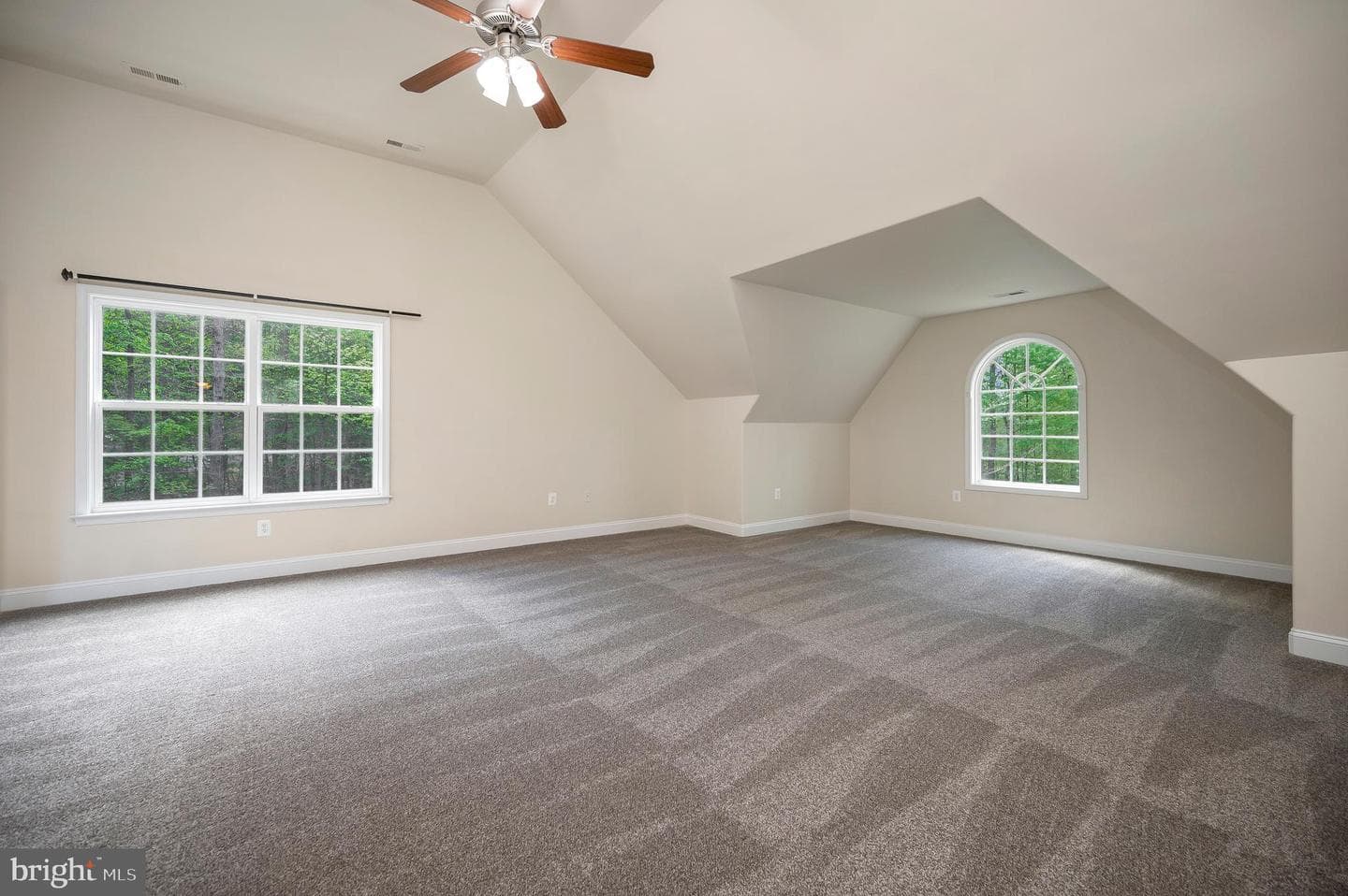 64 Macgregor Ridge Road photo 57