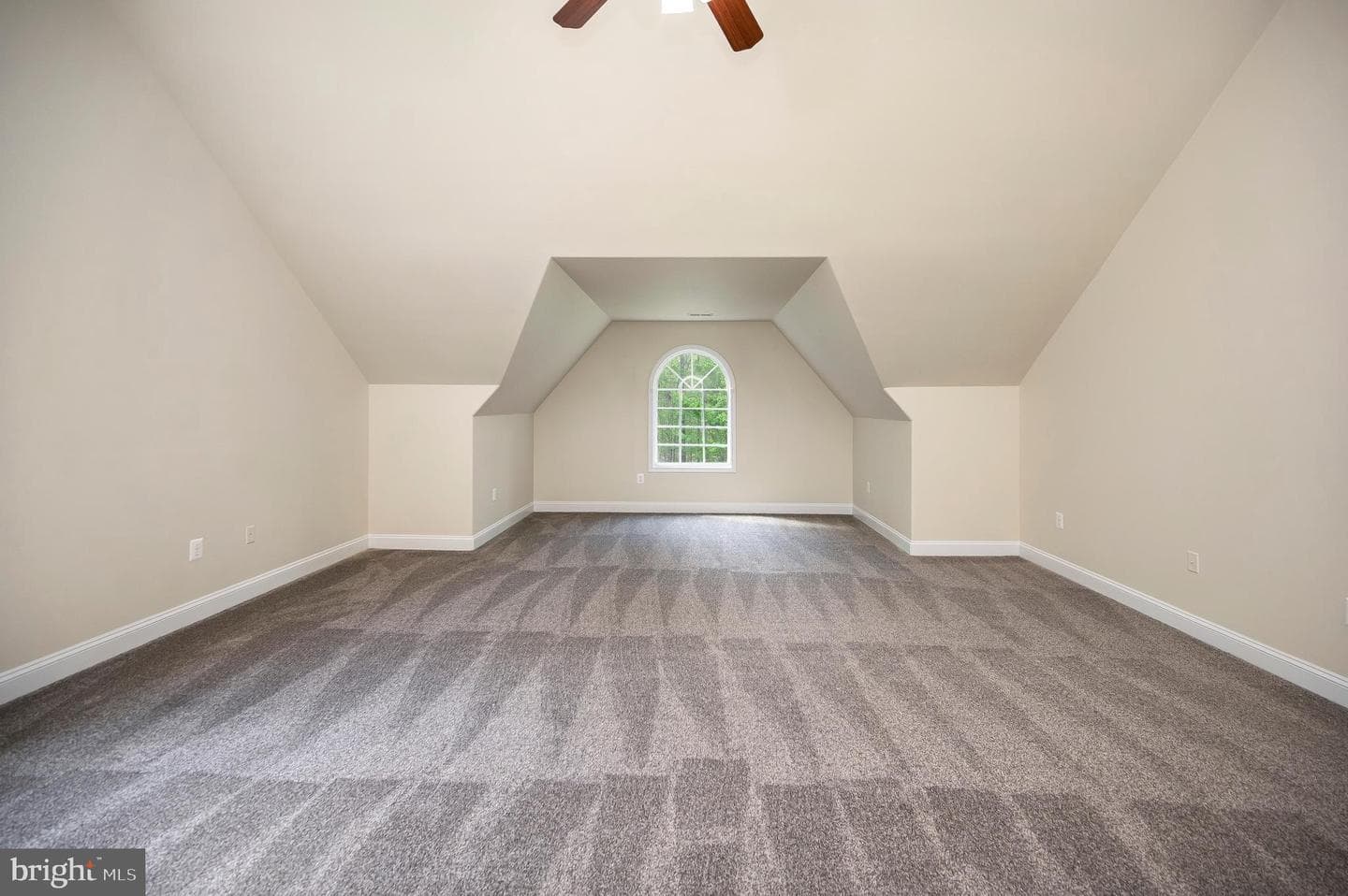 64 Macgregor Ridge Road photo 61