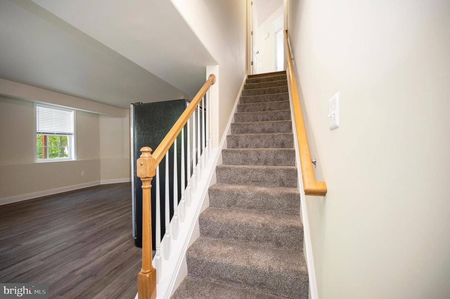 64 Macgregor Ridge Road photo 65