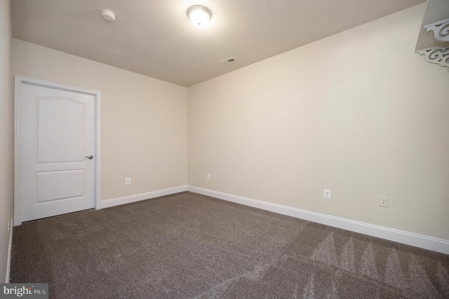 64 Macgregor Ridge Road photo 66