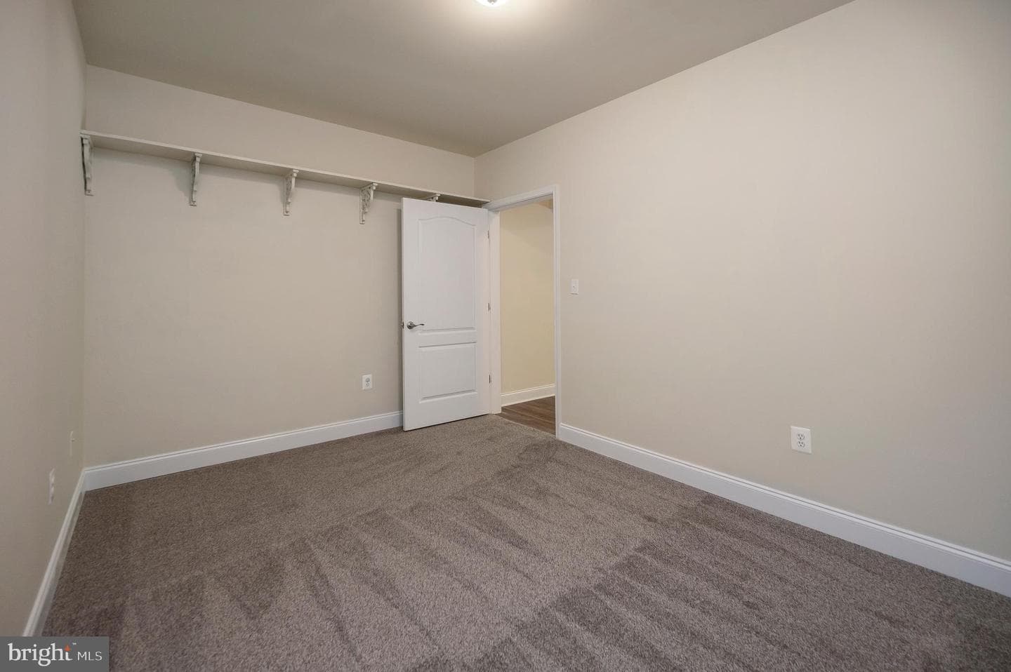 64 Macgregor Ridge Road photo 68