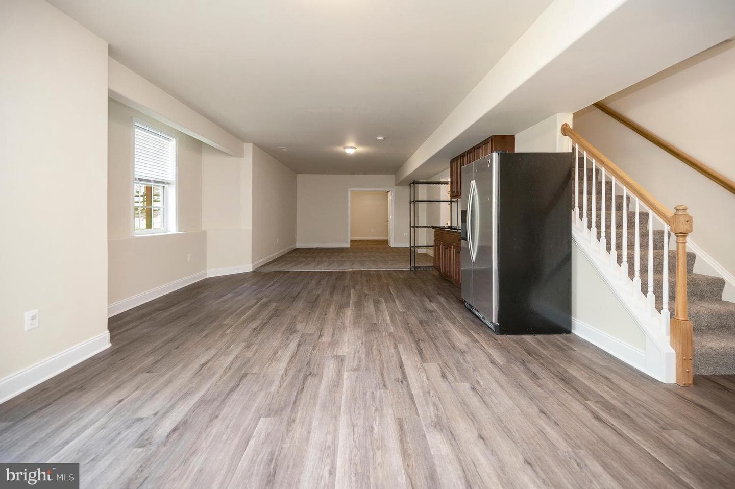 64 Macgregor Ridge Road photo 70