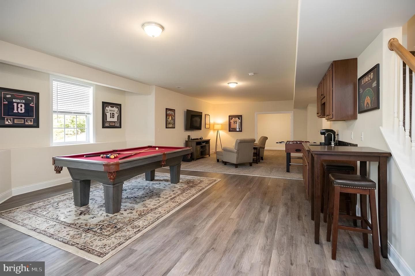 64 Macgregor Ridge Road photo 72