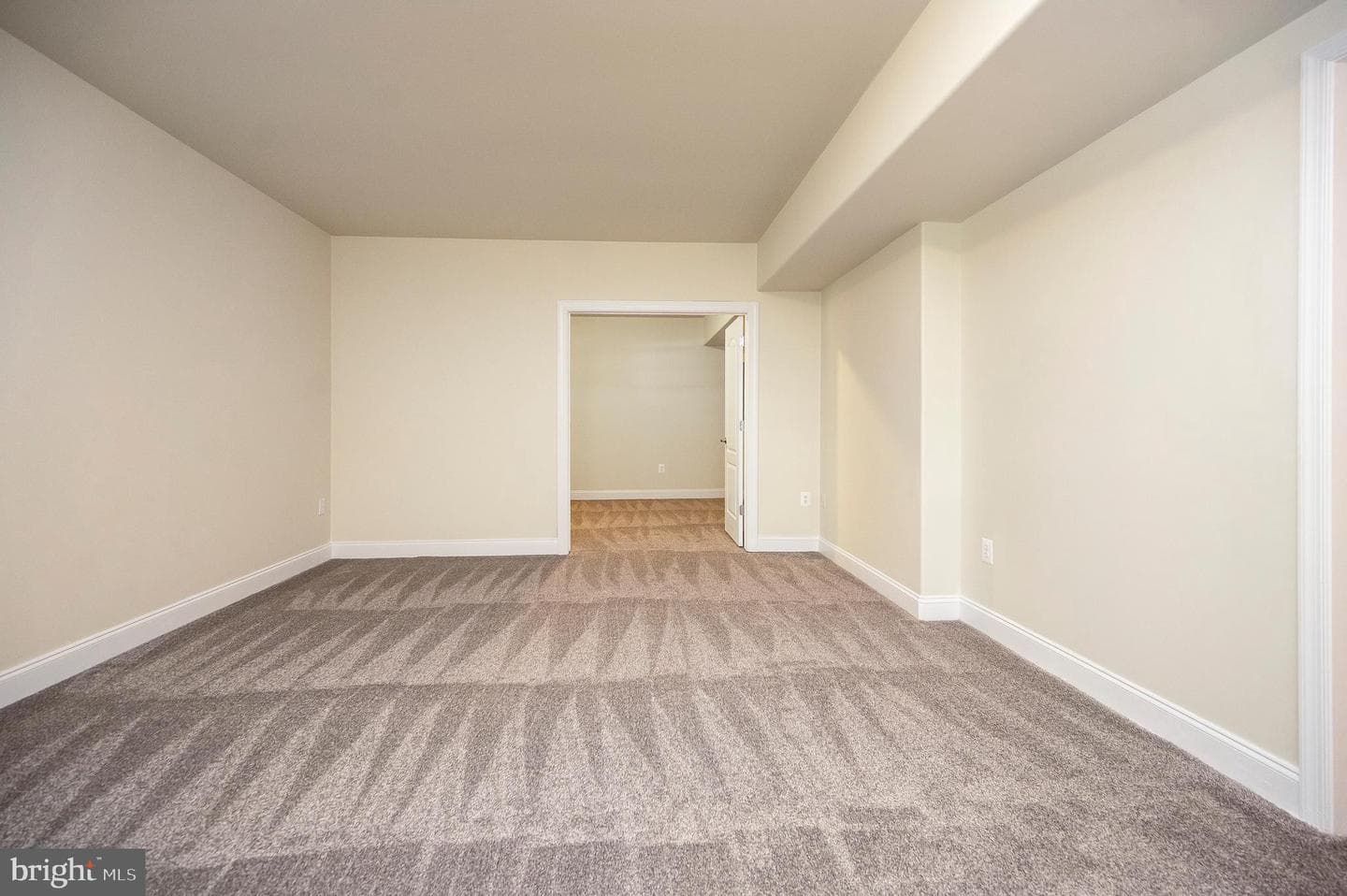 64 Macgregor Ridge Road photo 75