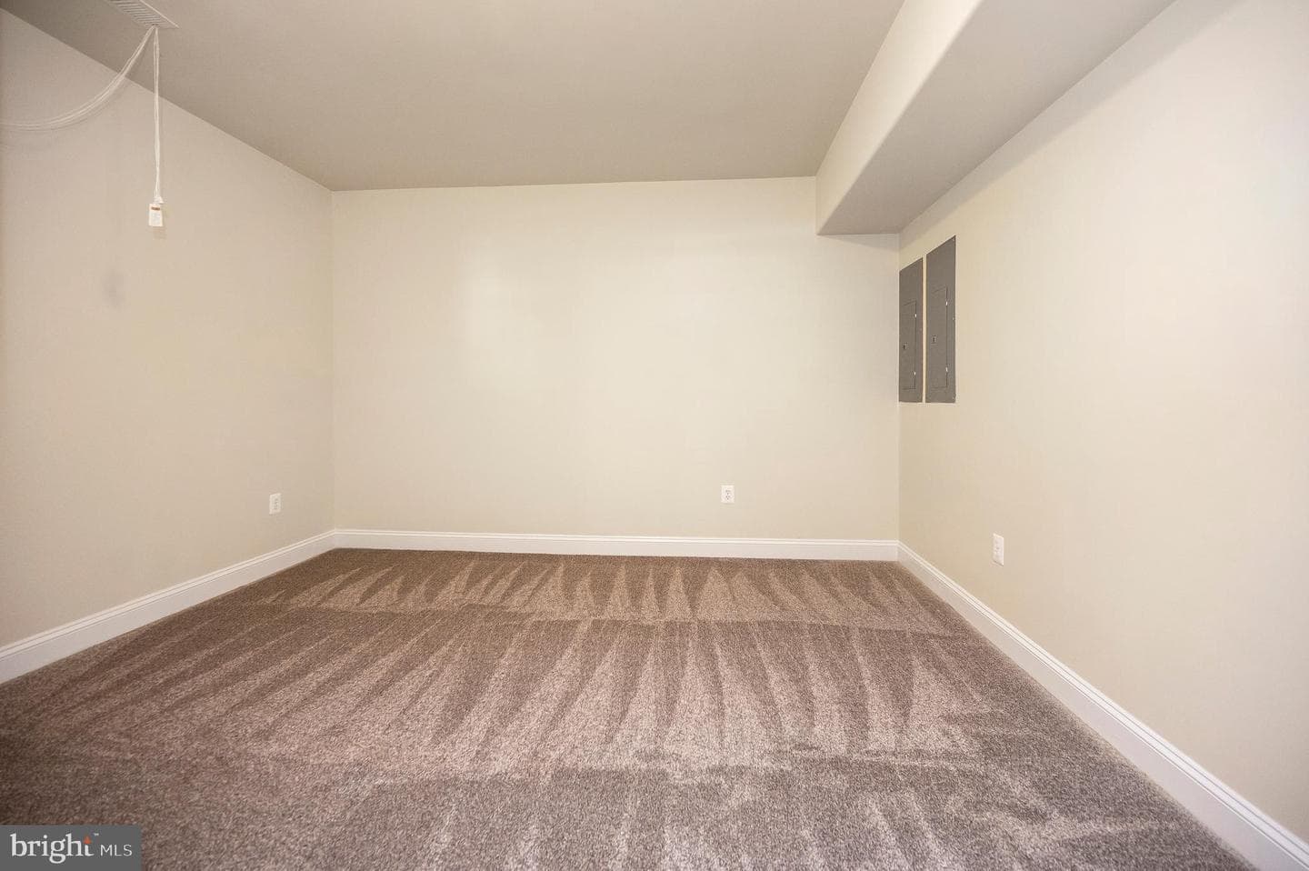 64 Macgregor Ridge Road photo 76