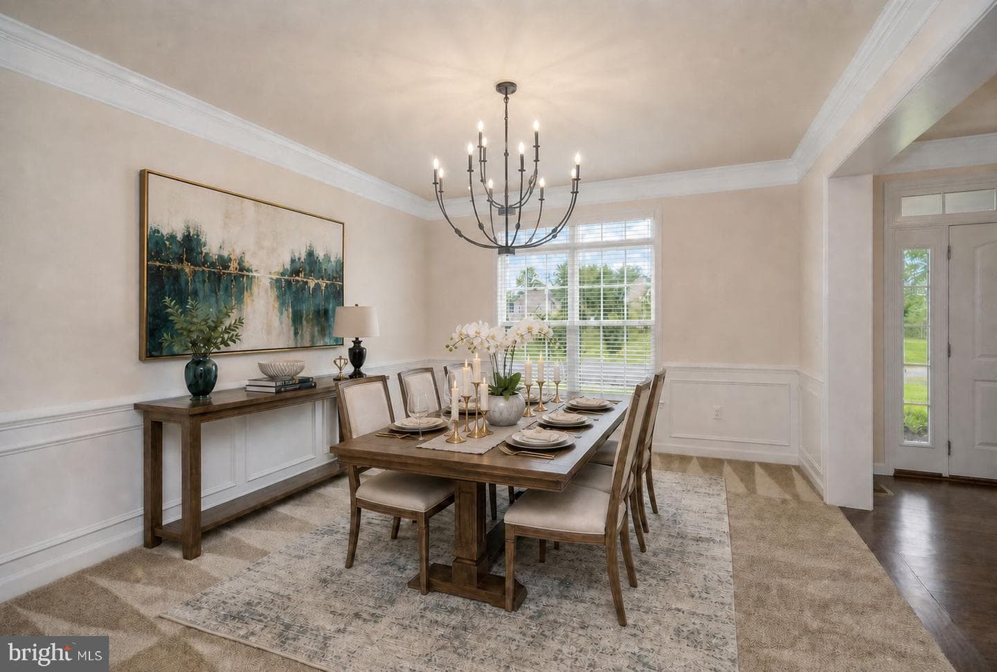 15 Sweet William Drive photo 10