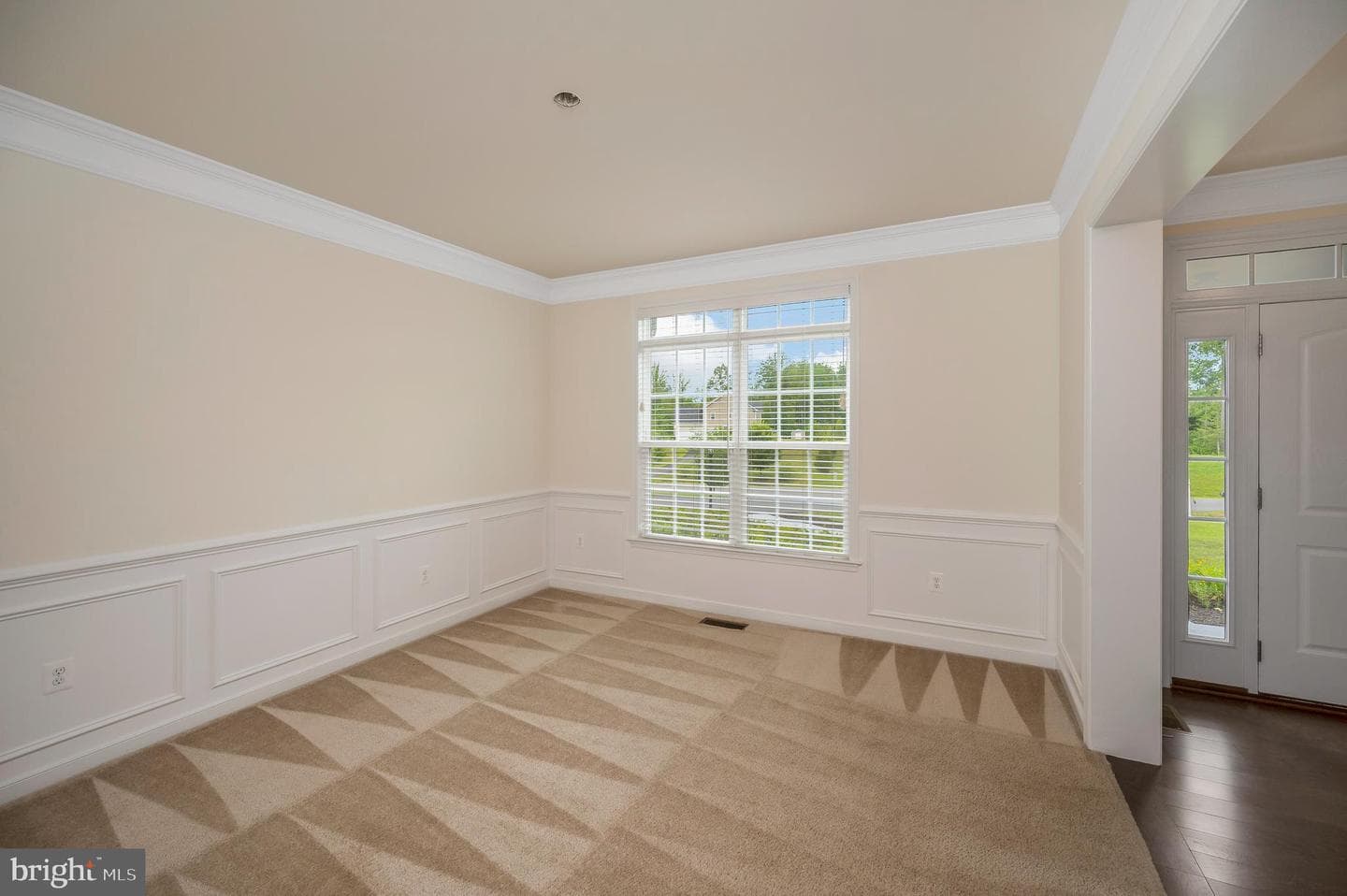 15 Sweet William Drive photo 11