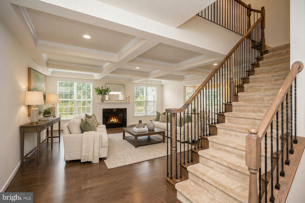 15 Sweet William Drive photo 14