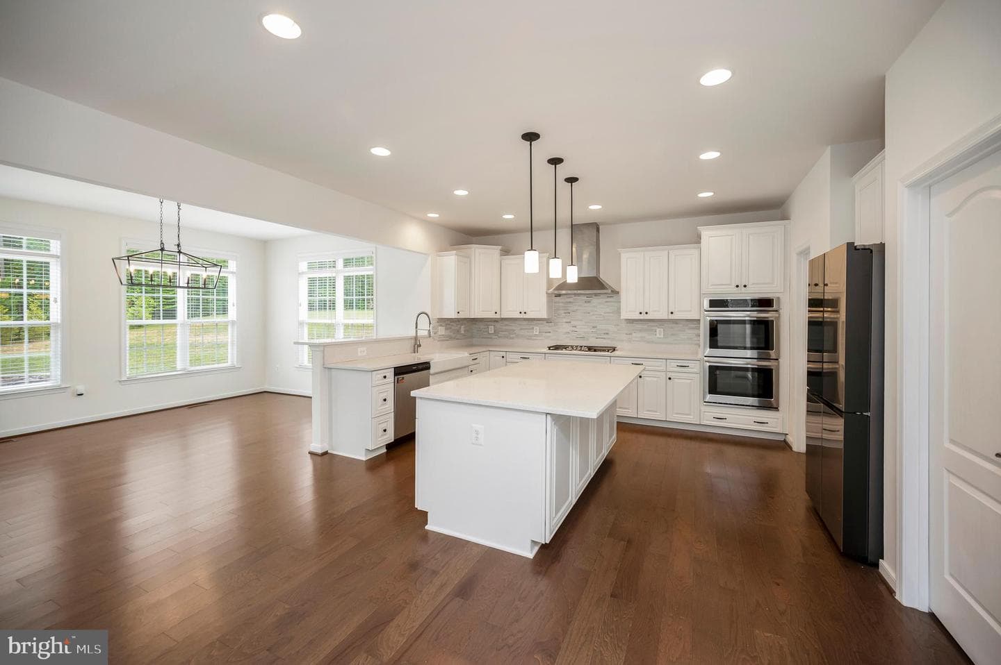 15 Sweet William Drive photo 17
