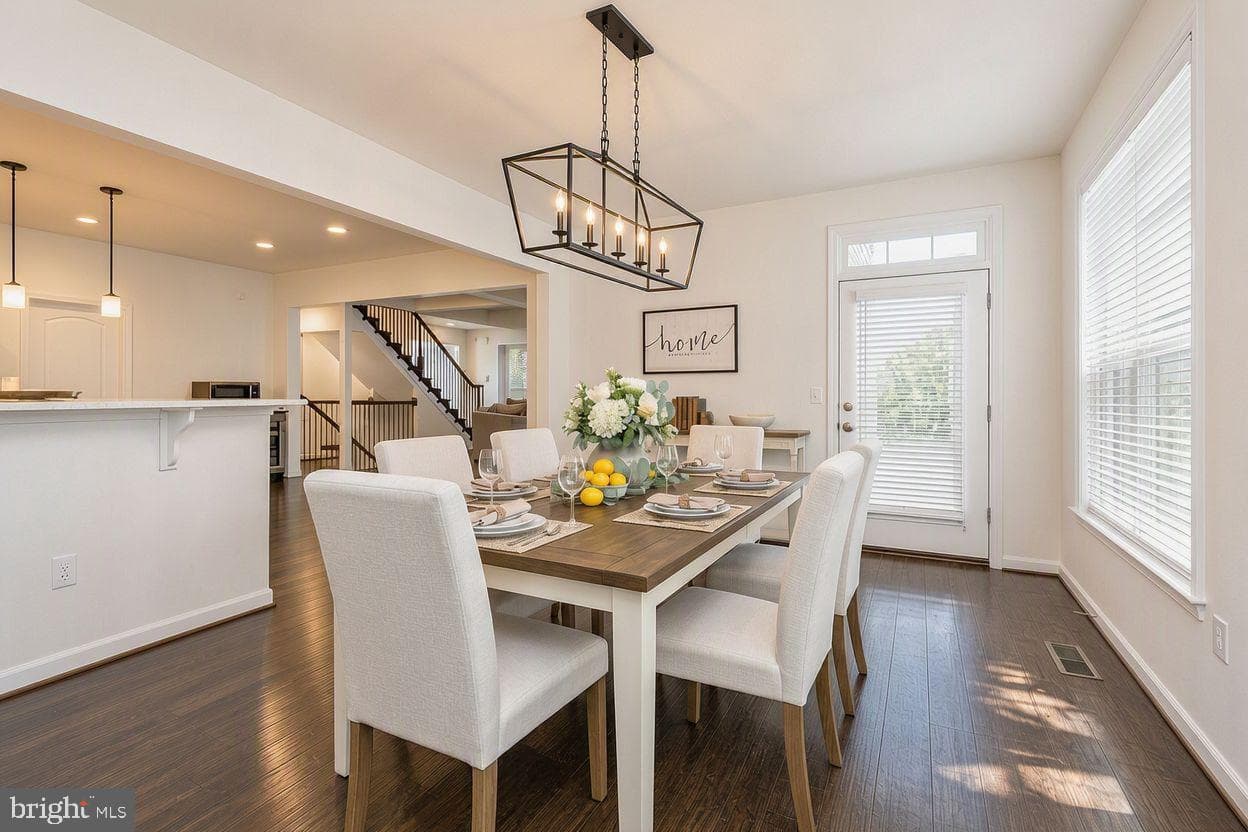 15 Sweet William Drive photo 19