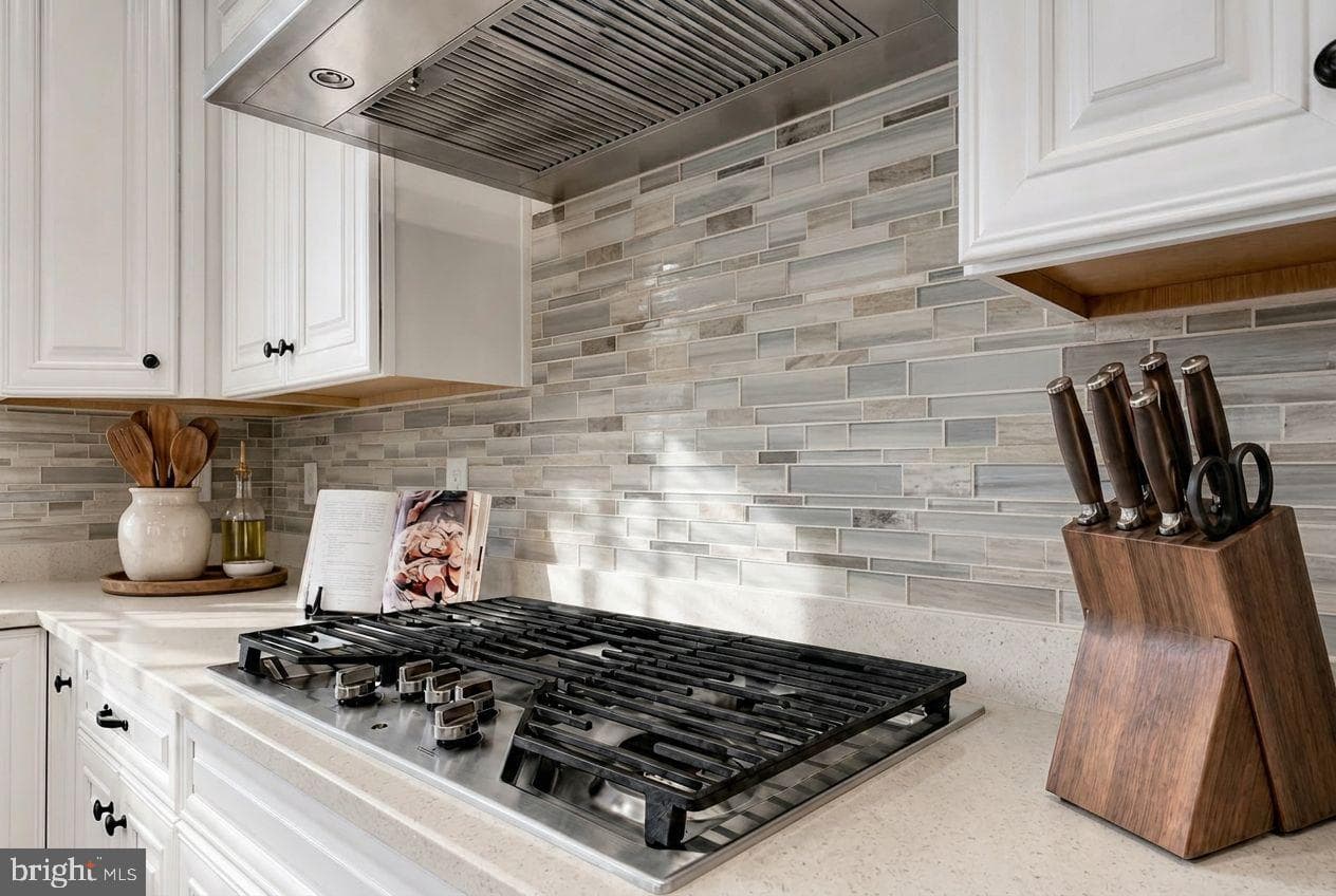 15 Sweet William Drive photo 21
