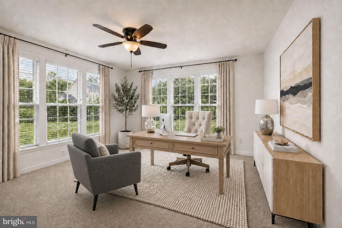 15 Sweet William Drive photo 22