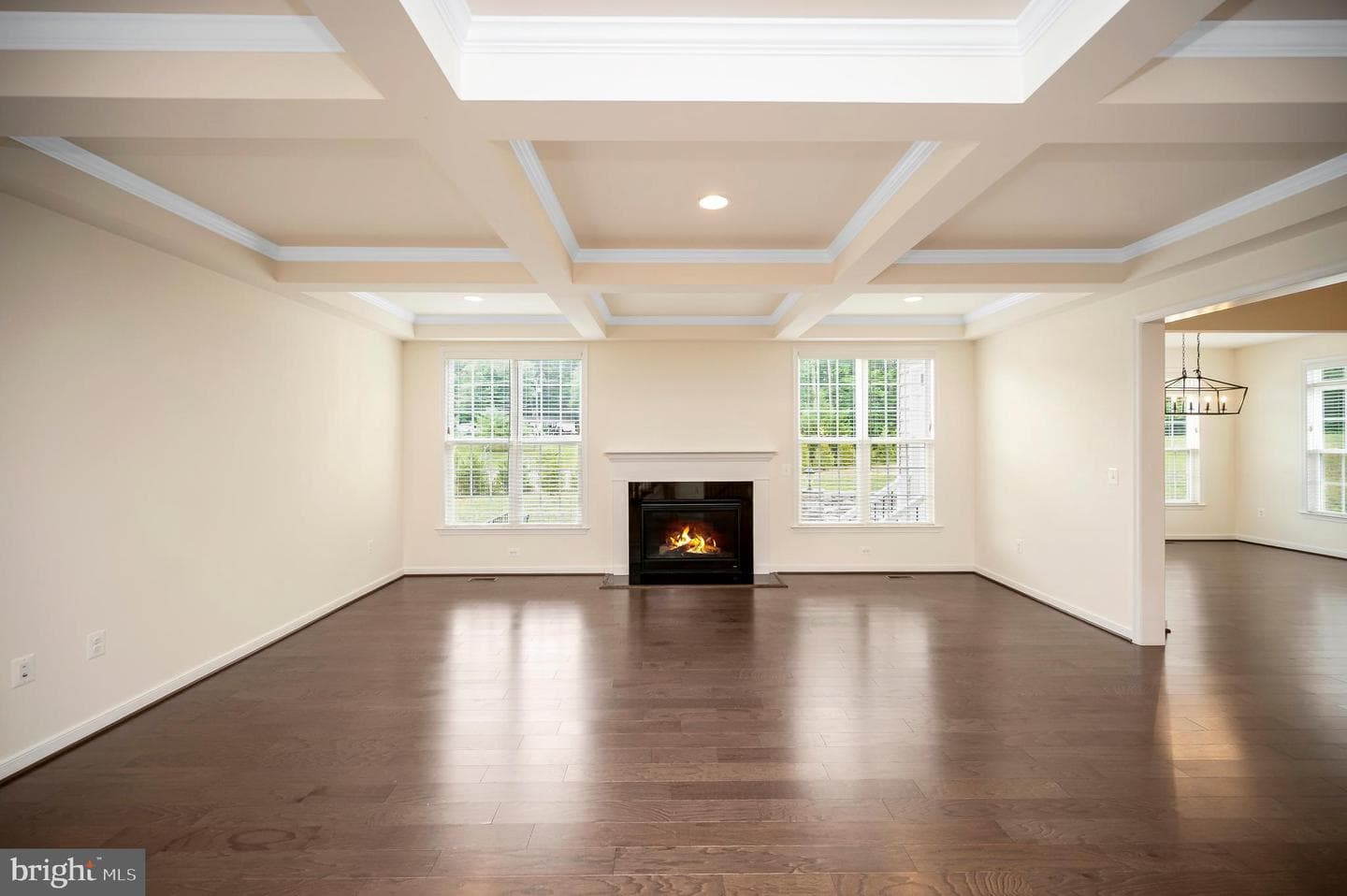 15 Sweet William Drive photo 23