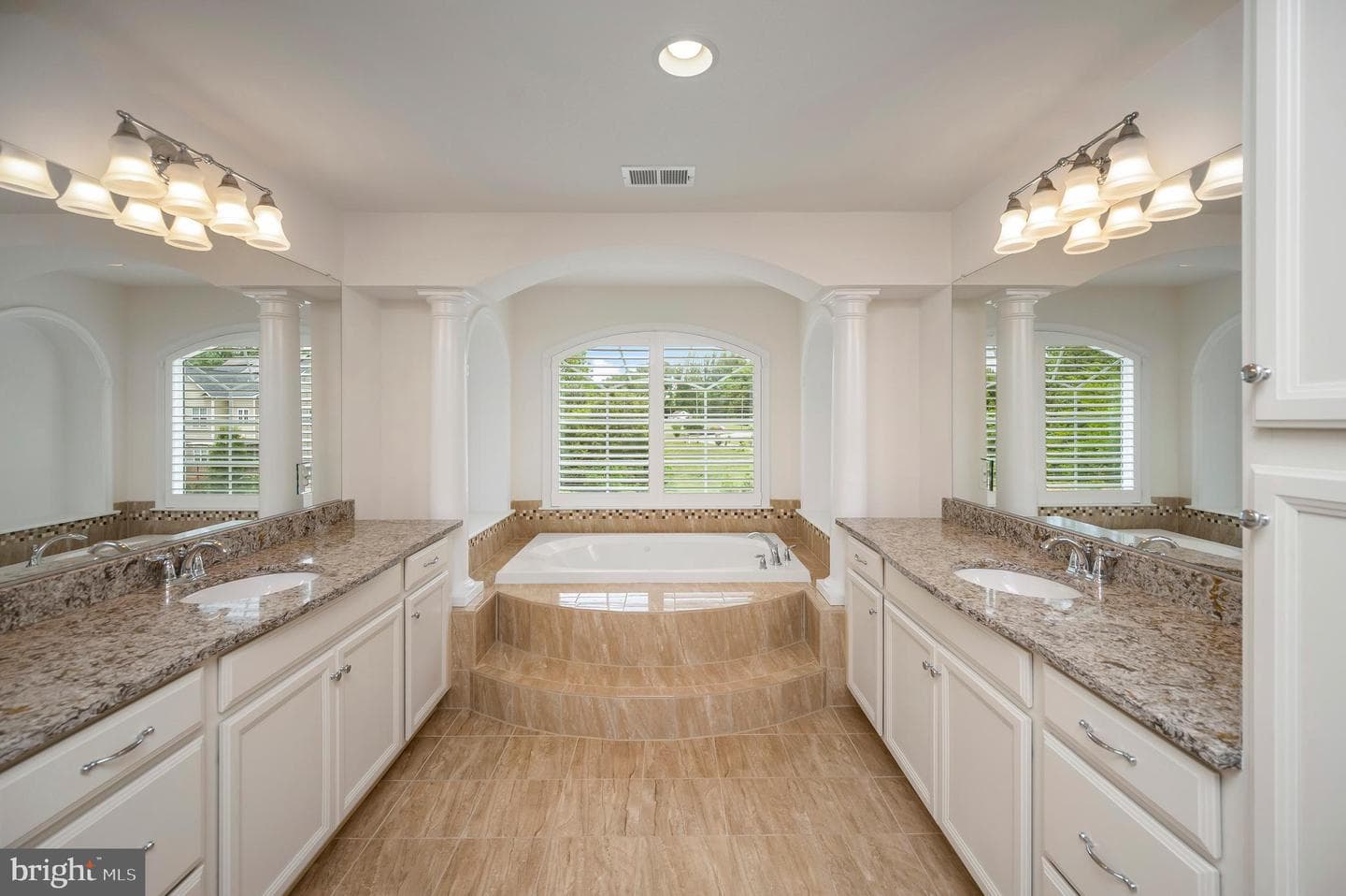 15 Sweet William Drive photo 31