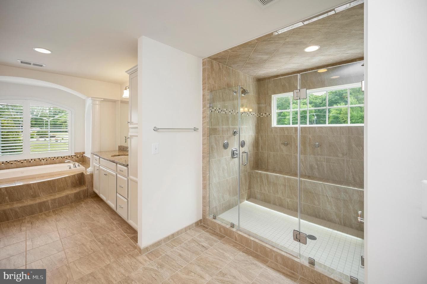 15 Sweet William Drive photo 33