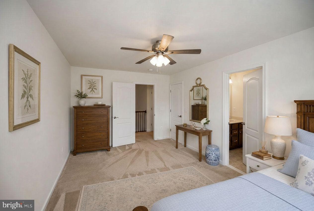 15 Sweet William Drive photo 38