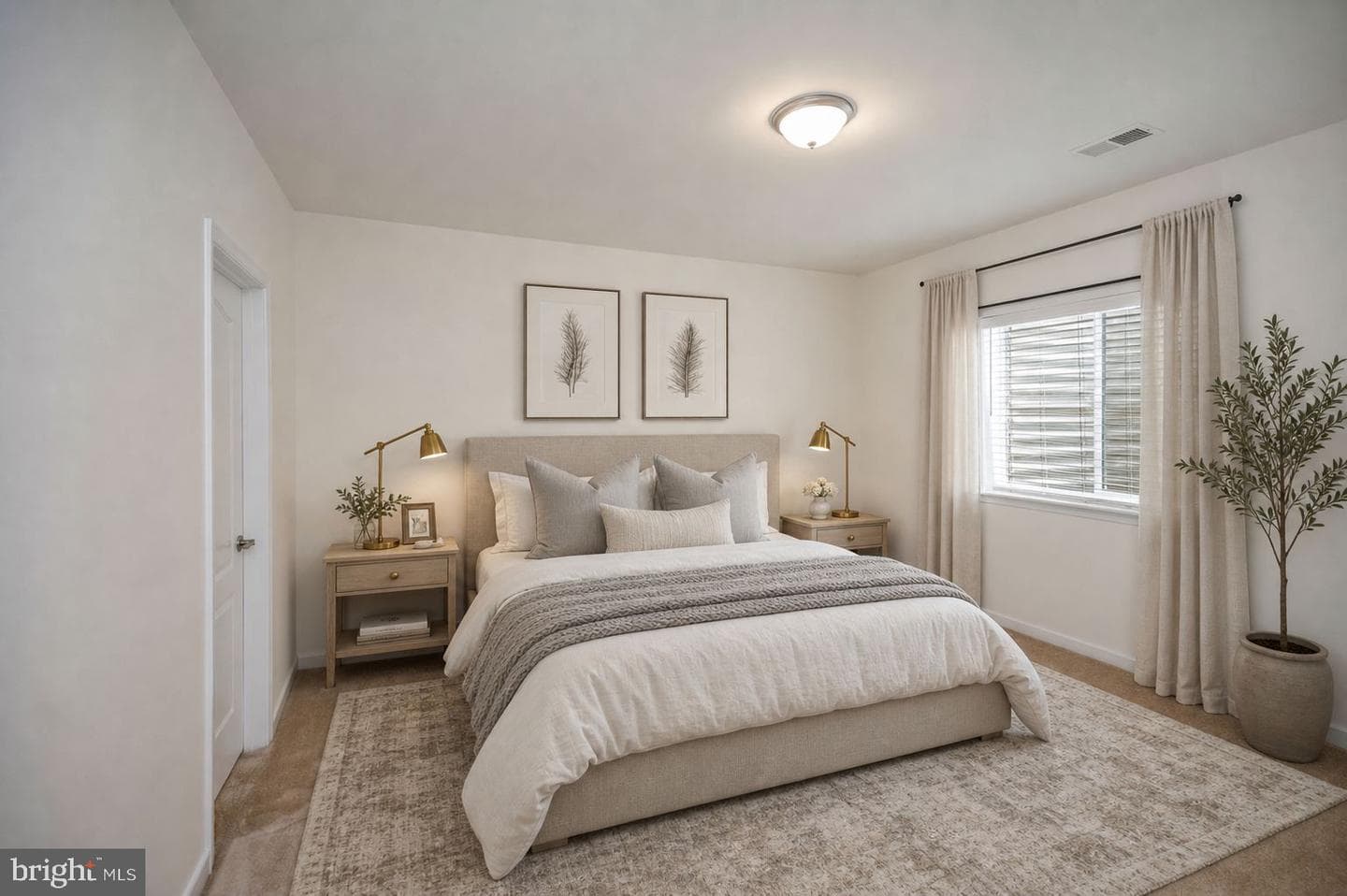 15 Sweet William Drive photo 43